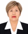 EDITH AYCAYA 