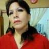 LUCY ROQUE 