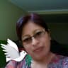 MARITZA ANCCO