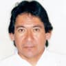 LUIS SILVA
